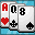 EXL_Solitaire_8_in_1_176x208_[Java.UZ]